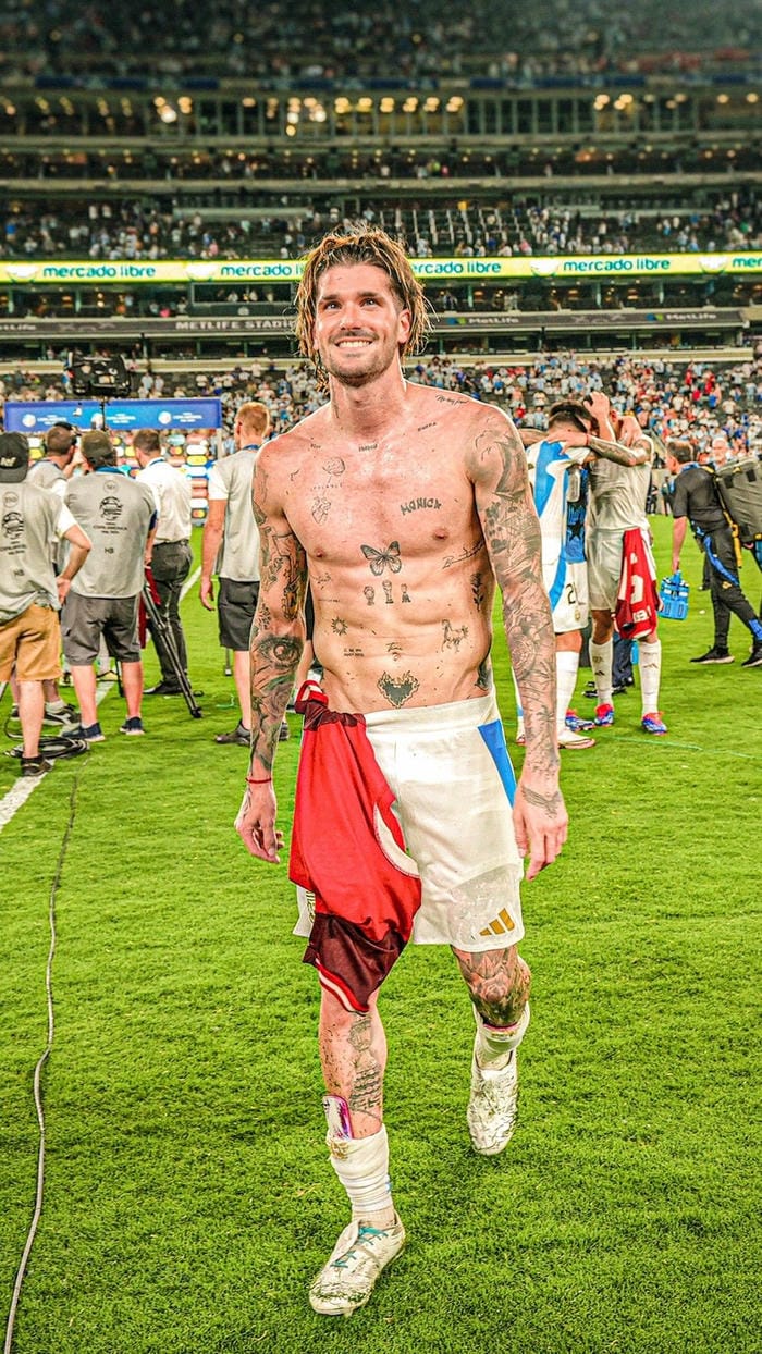 anh-rodrigo-de-paul (2)