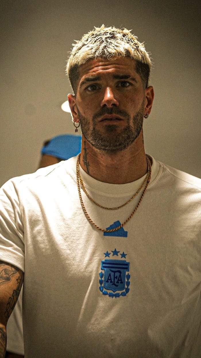 anh-rodrigo-de-paul (20)