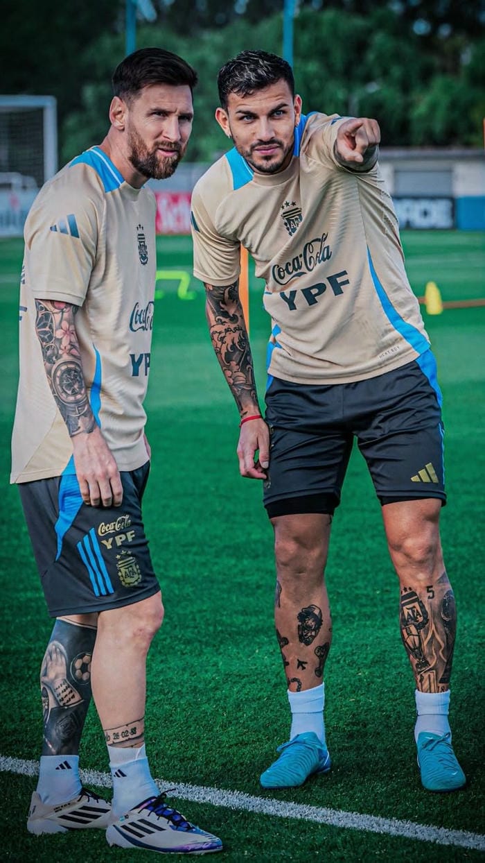 anh-rodrigo-de-paul (21)