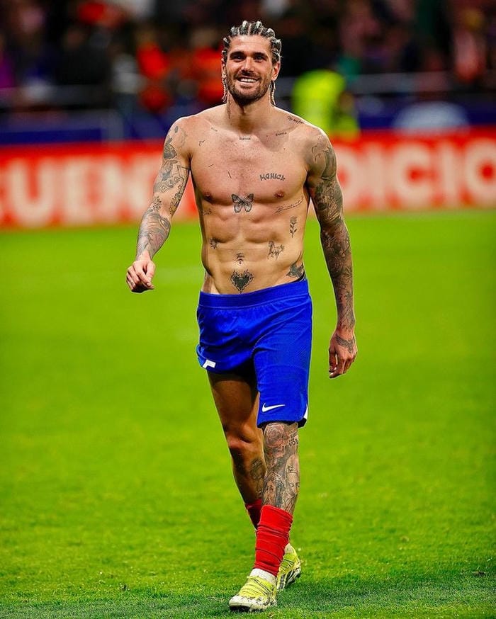 anh-rodrigo-de-paul (22)