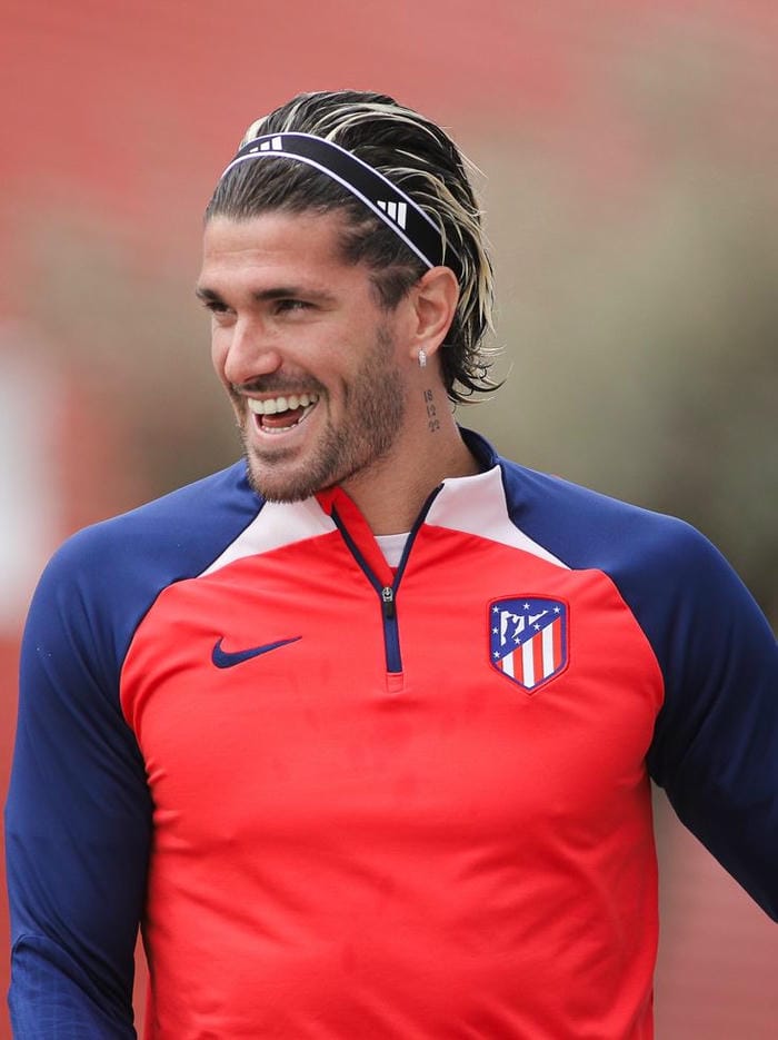 anh-rodrigo-de-paul (23)