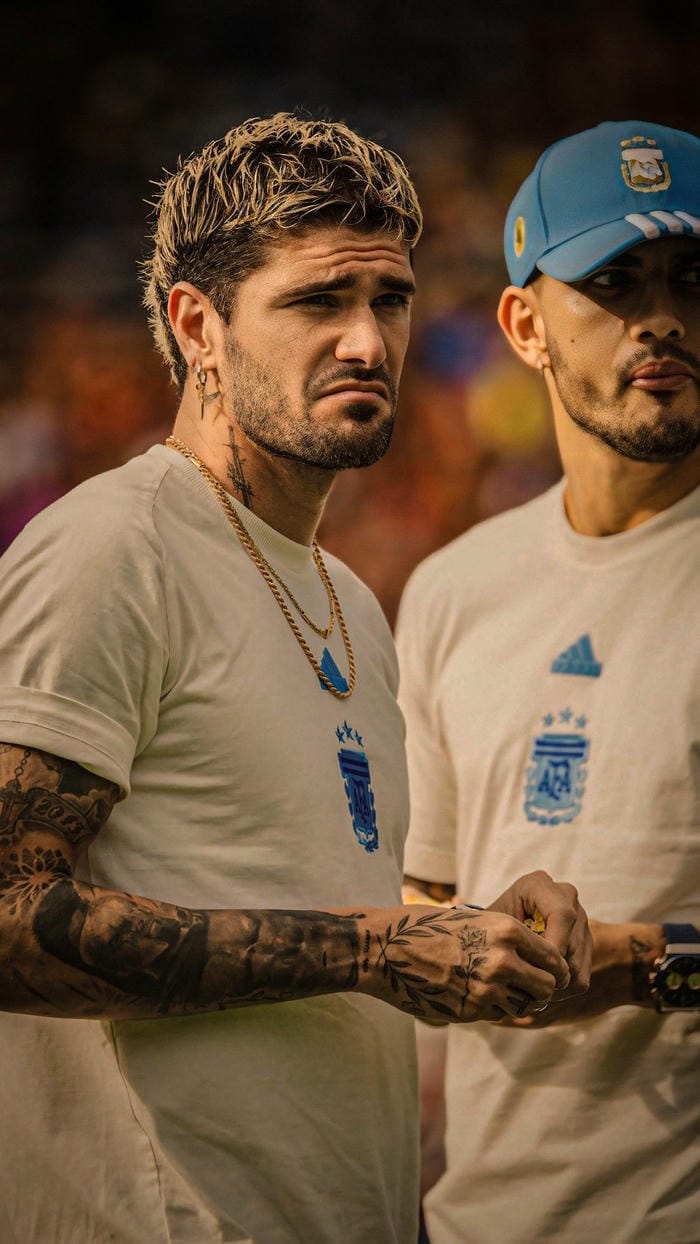 anh-rodrigo-de-paul (24)