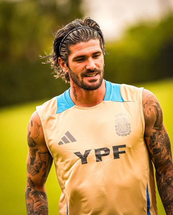 anh-rodrigo-de-paul (26)