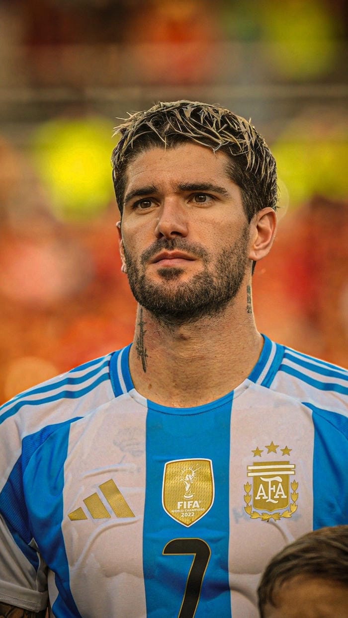 anh-rodrigo-de-paul (27)