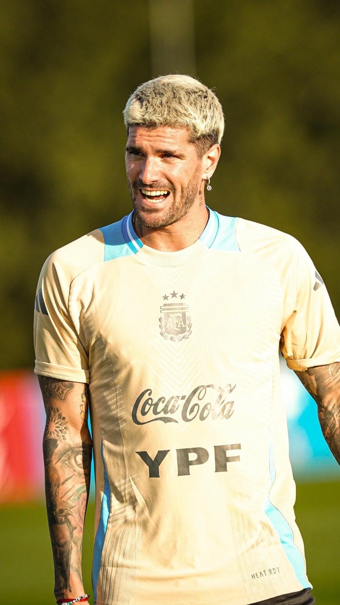 anh-rodrigo-de-paul (28)