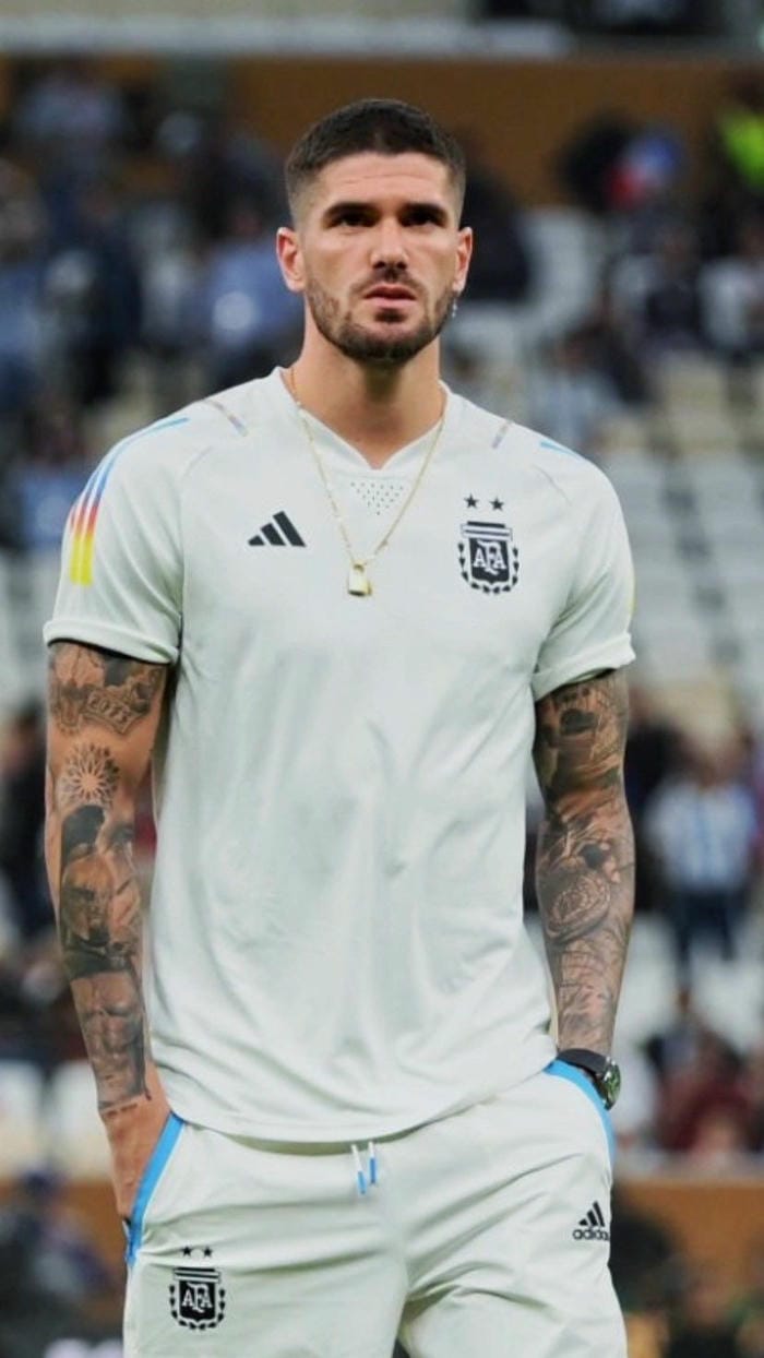 anh-rodrigo-de-paul (29)