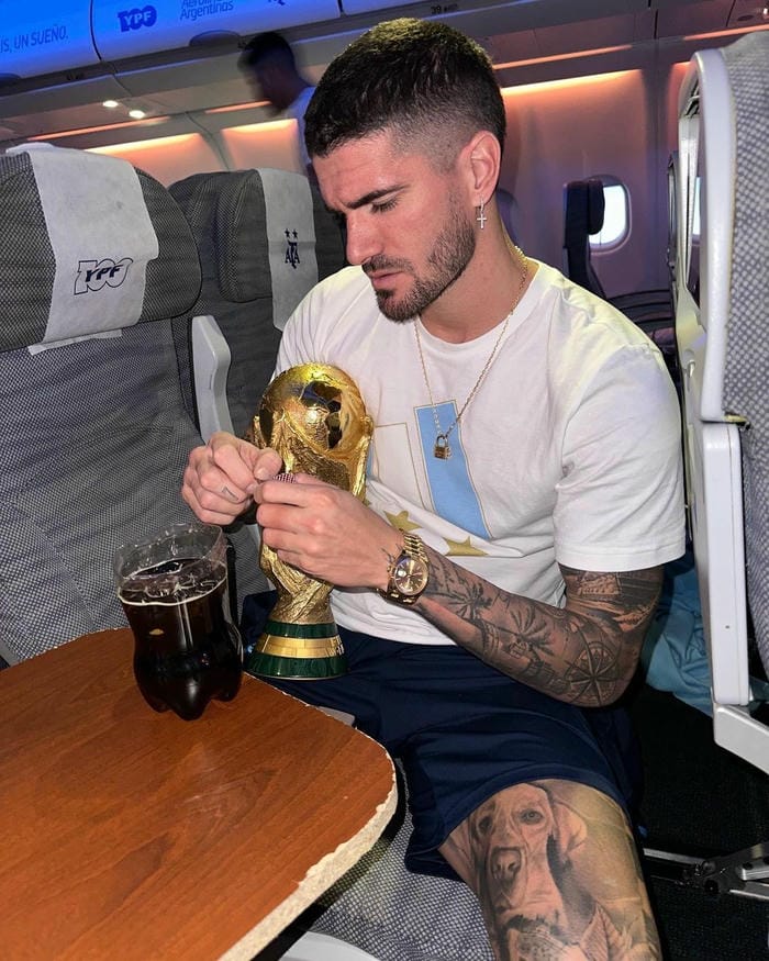 anh-rodrigo-de-paul (3)