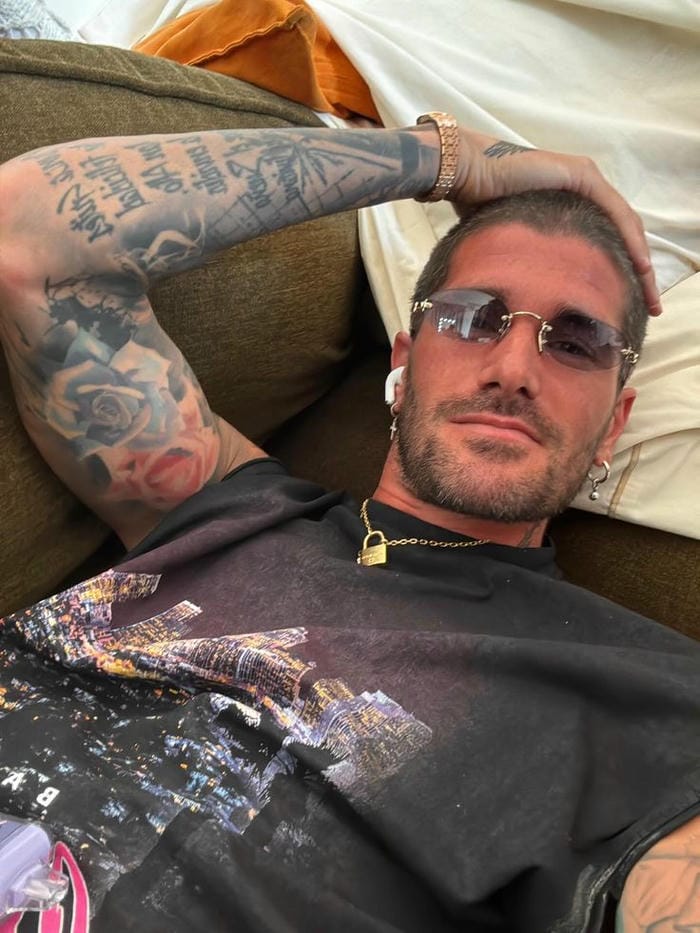 anh-rodrigo-de-paul (30)