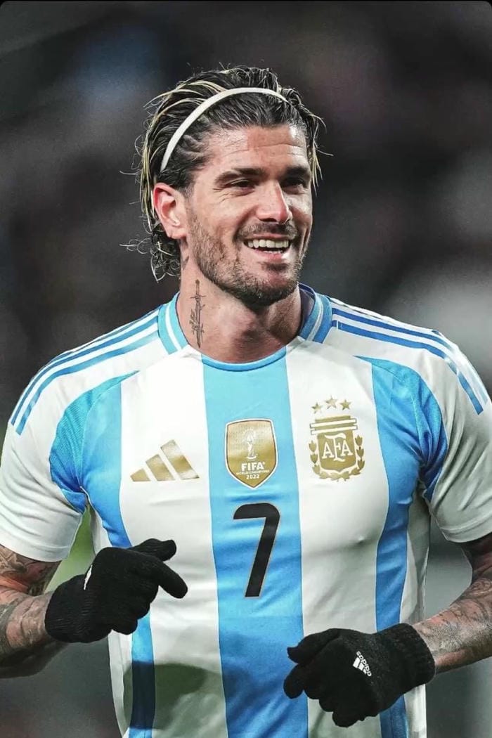 anh-rodrigo-de-paul (4)