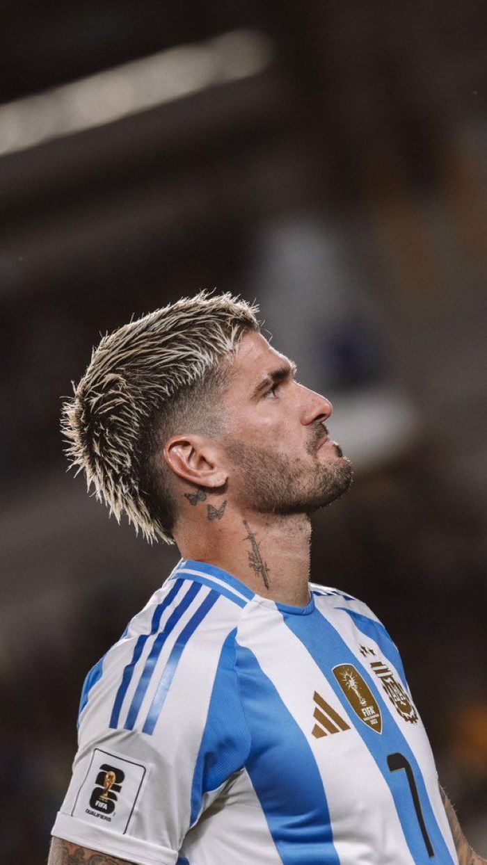 anh-rodrigo-de-paul (6)