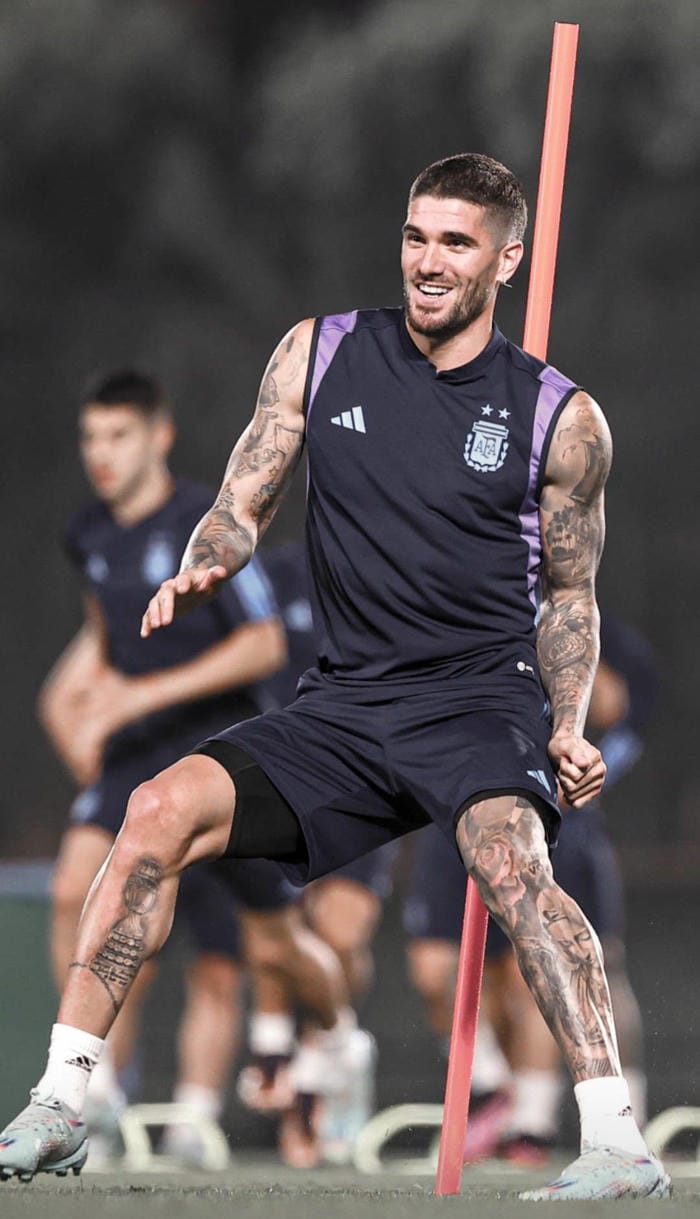 anh-rodrigo-de-paul (7)