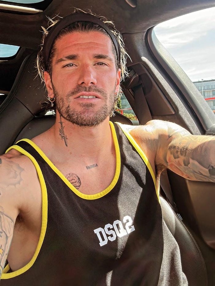 anh-rodrigo-de-paul (8)