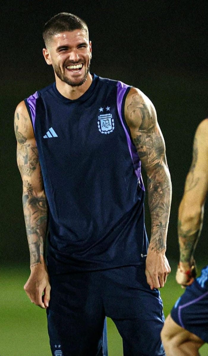 anh-rodrigo-de-paul (9)