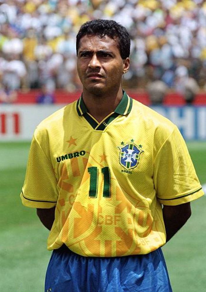 anh-romario (14)