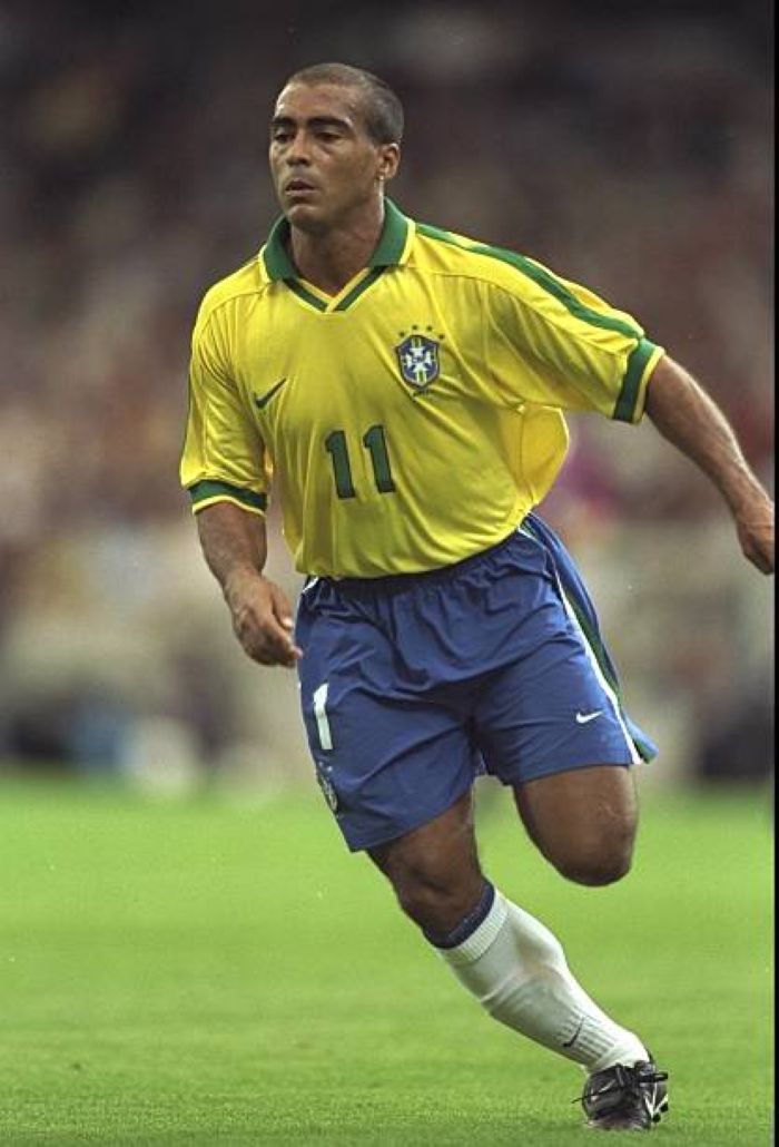 anh-romario (4)