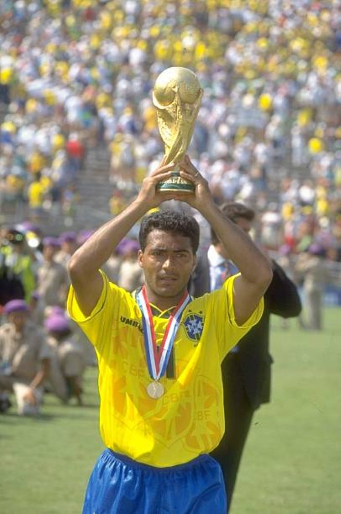 anh-romario (6)