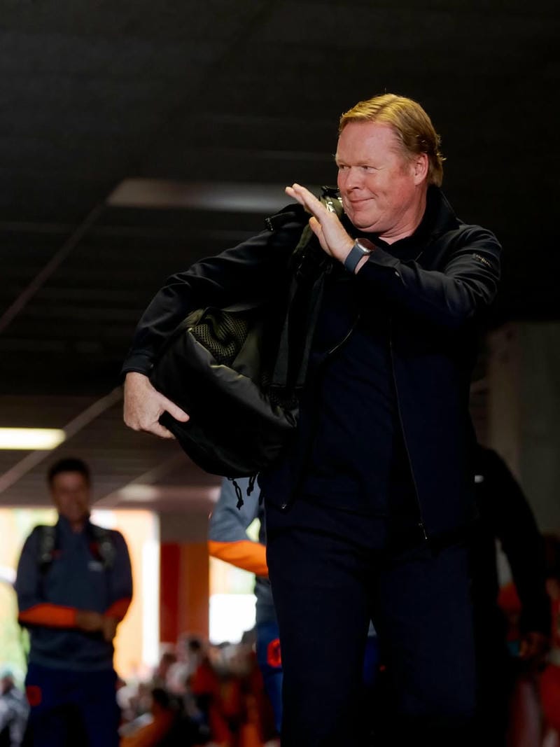 anh-ronald-koeman (1)