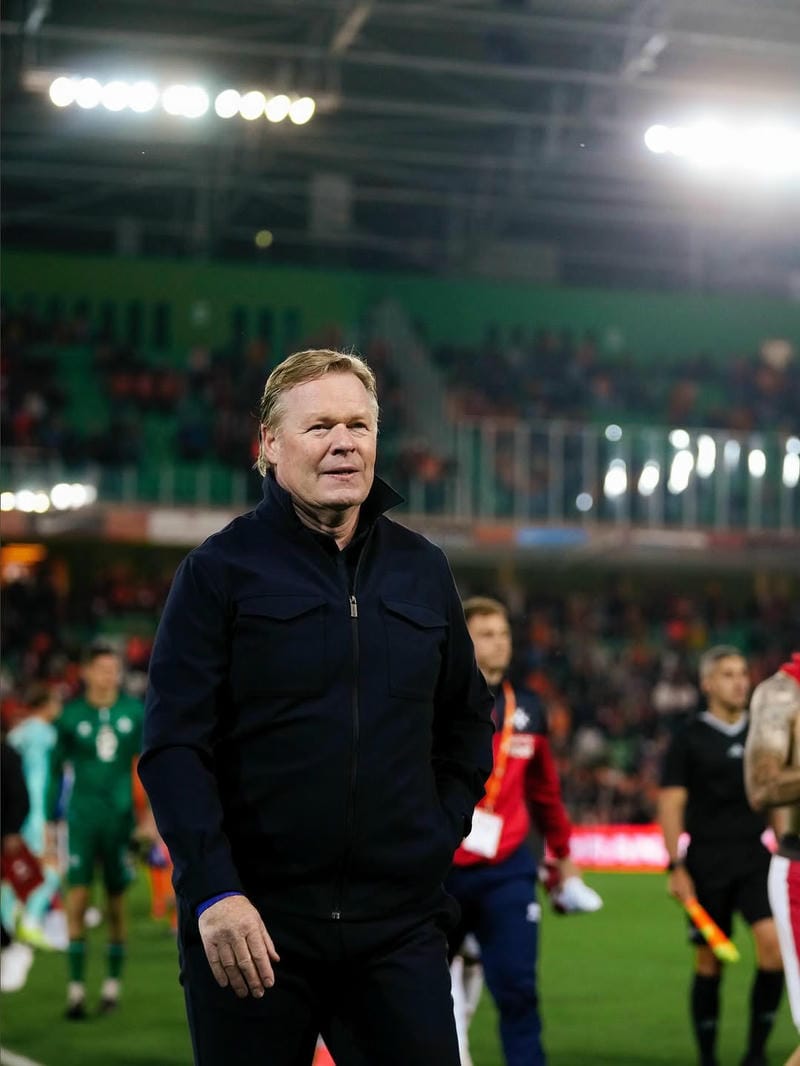 anh-ronald-koeman (10)