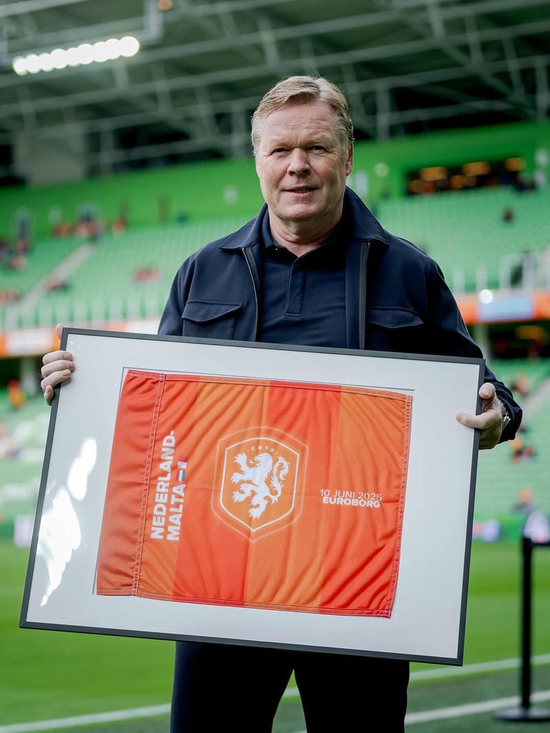anh-ronald-koeman (2)