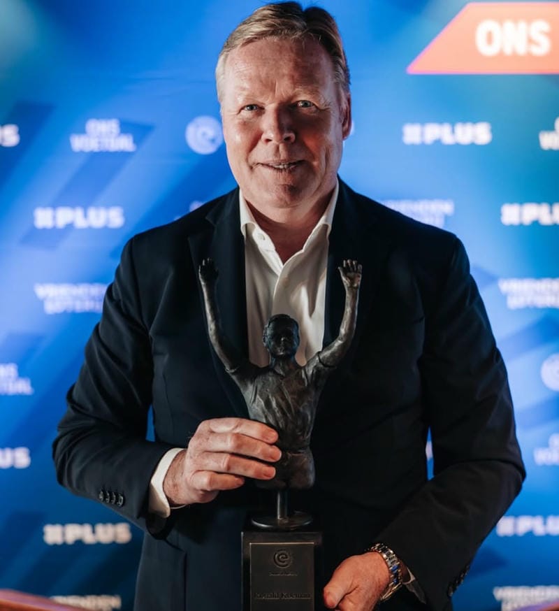 anh-ronald-koeman (3)