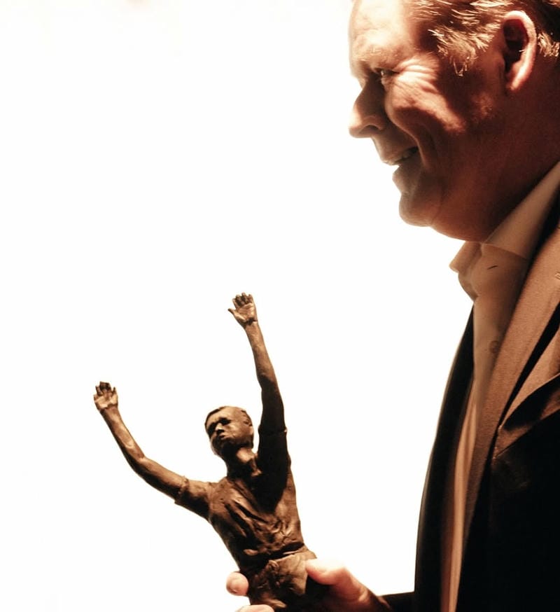 anh-ronald-koeman (4)