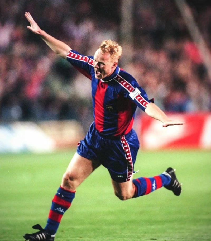 anh-ronald-koeman (5)