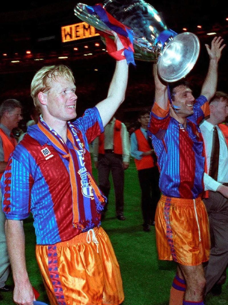 anh-ronald-koeman (8)