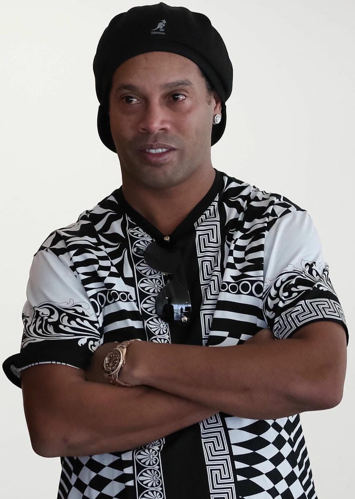 anh-ronaldinho (1)