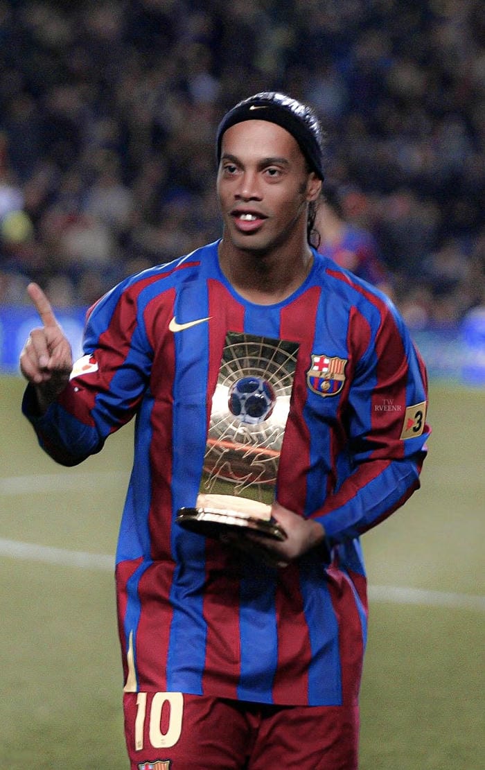 anh-ronaldinho (11)