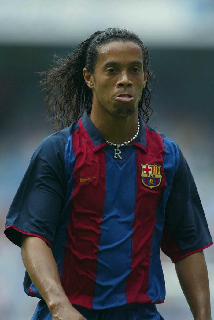 anh-ronaldinho (12)
