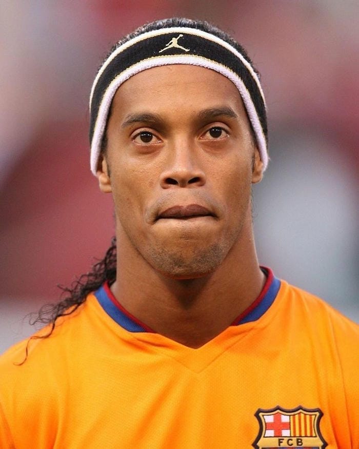 anh-ronaldinho (13)