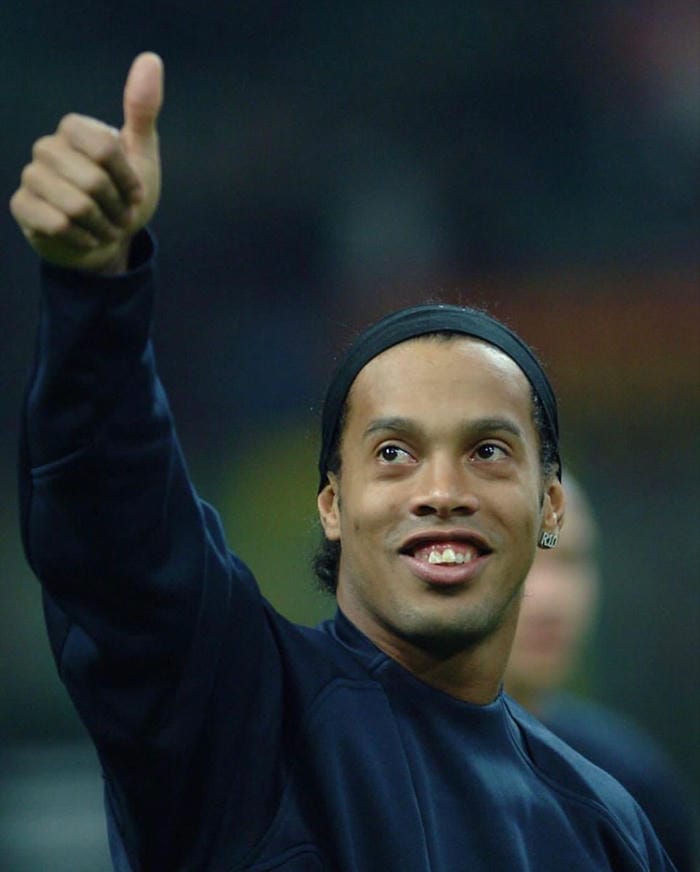 anh-ronaldinho (14)