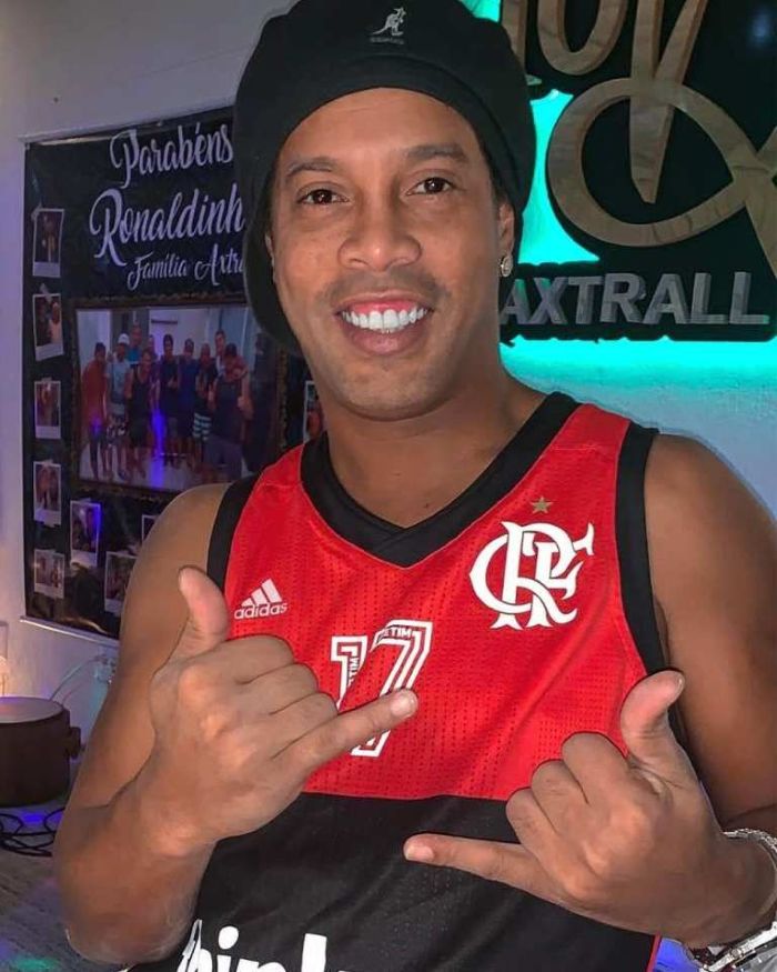 anh-ronaldinho (15)