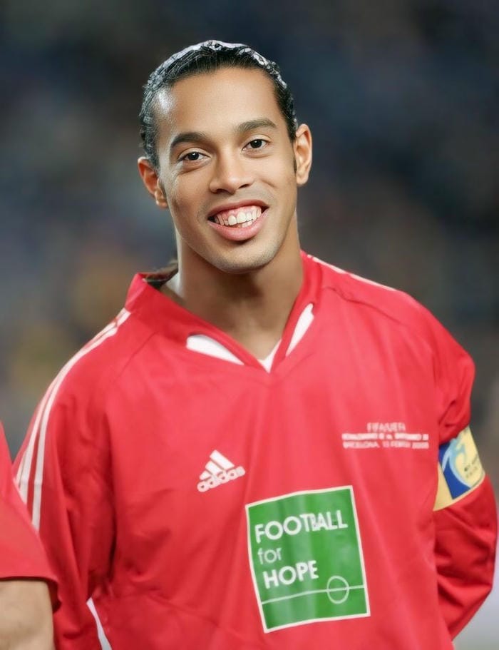 anh-ronaldinho (16)