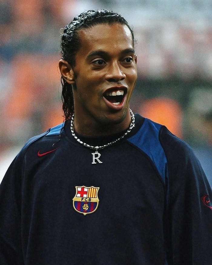 anh-ronaldinho (18)