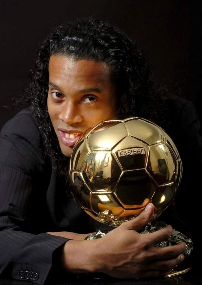 anh-ronaldinho (2)