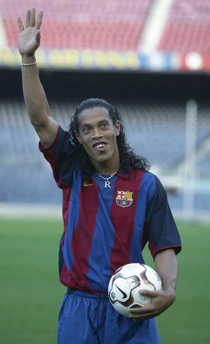 anh-ronaldinho (22)