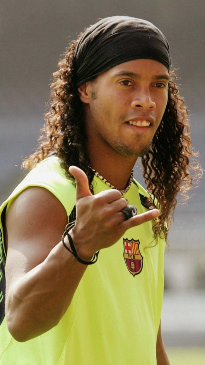 anh-ronaldinho (26)