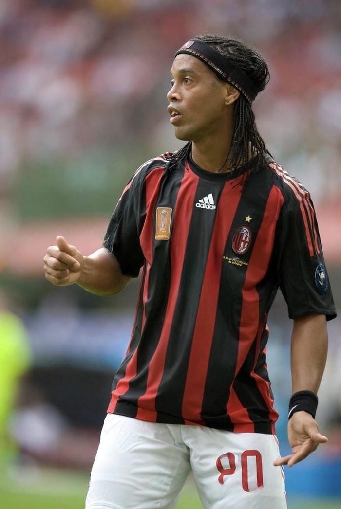 anh-ronaldinho (27)