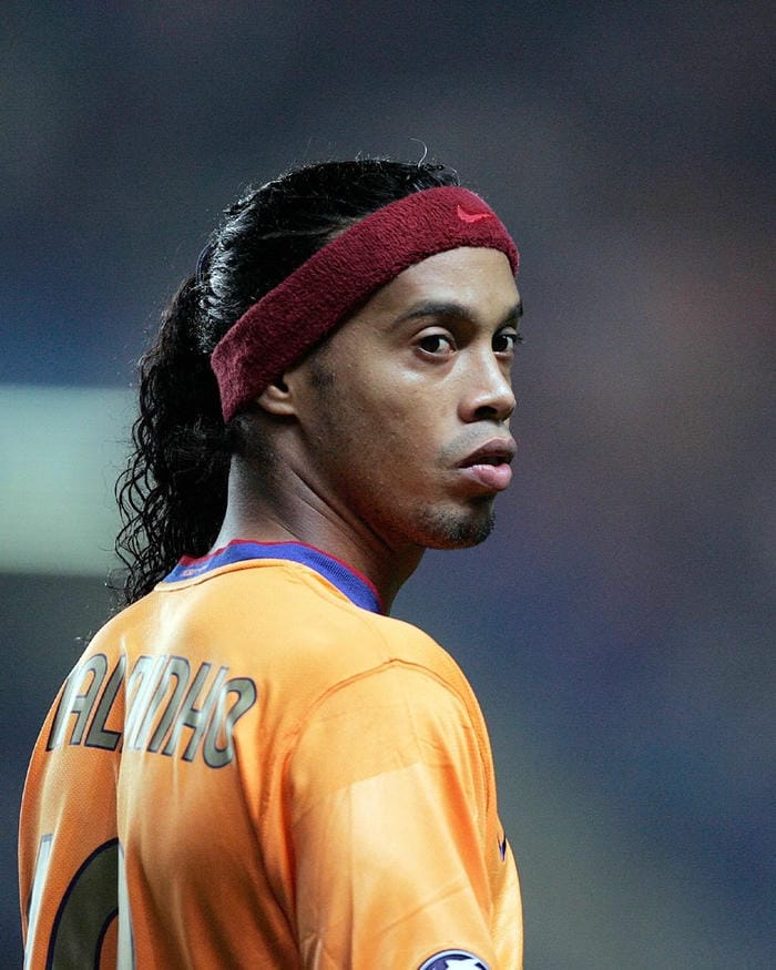 anh-ronaldinho (29)
