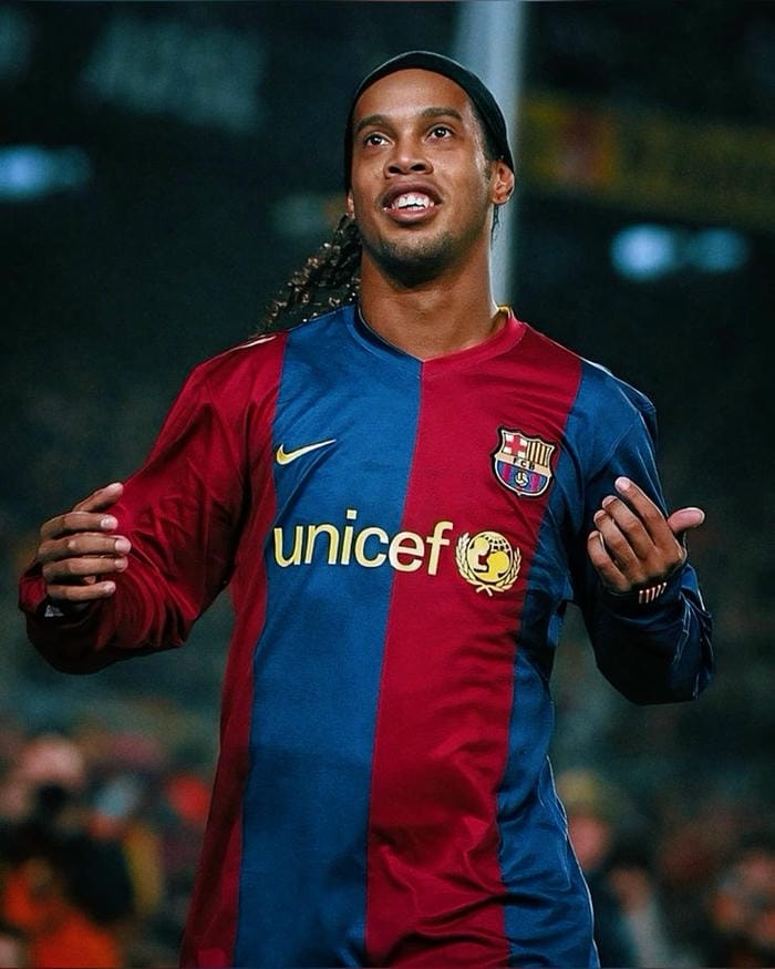 anh-ronaldinho (32)