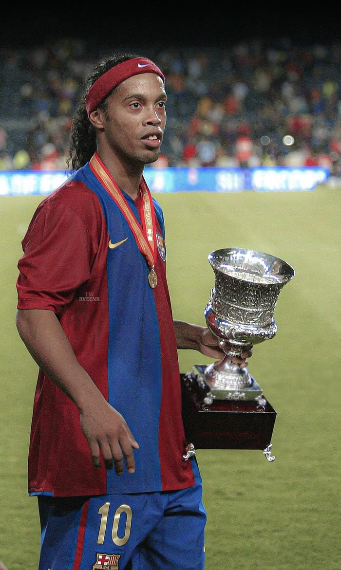 anh-ronaldinho (34)