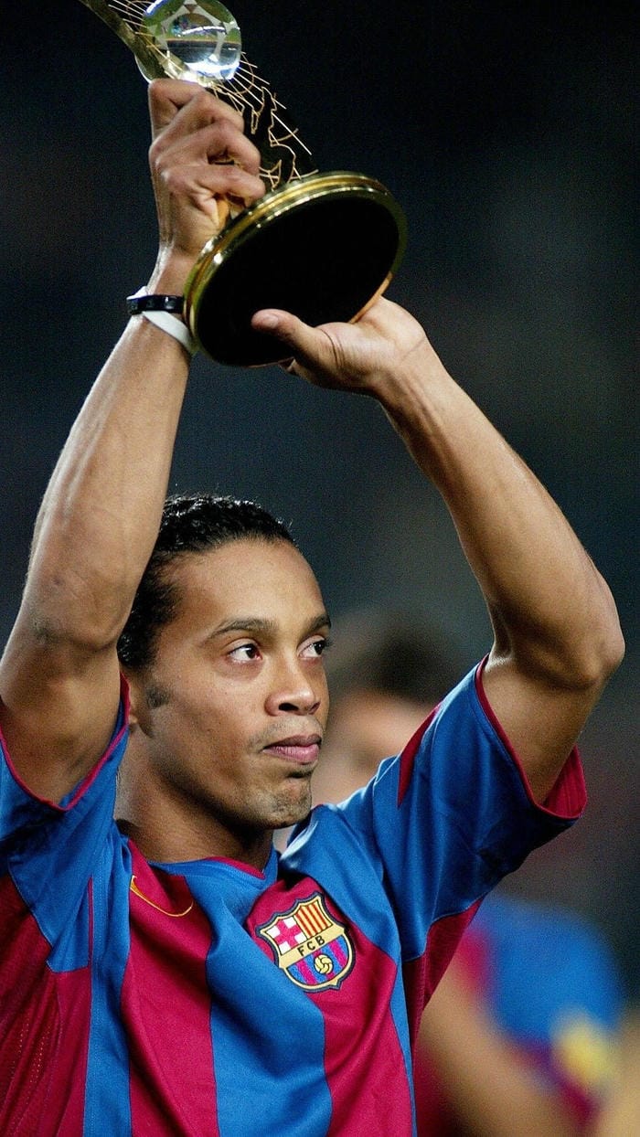 anh-ronaldinho (35)
