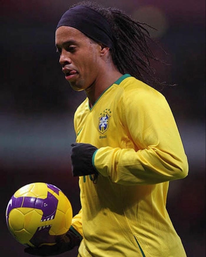 anh-ronaldinho (37)