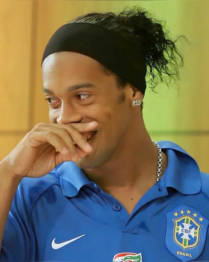anh-ronaldinho (38)
