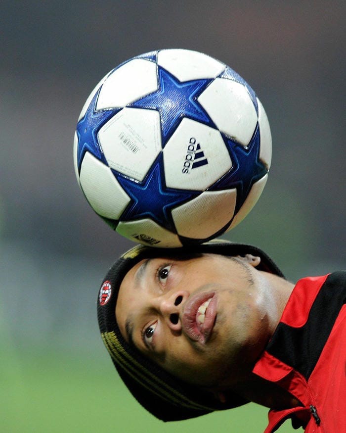 anh-ronaldinho (39)