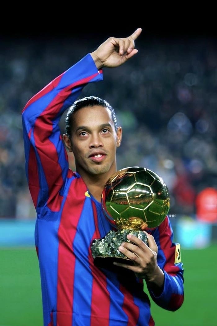 anh-ronaldinho (4)