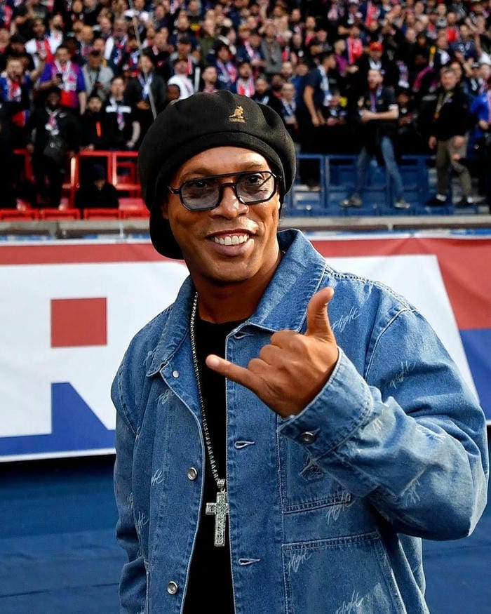 anh-ronaldinho (5)