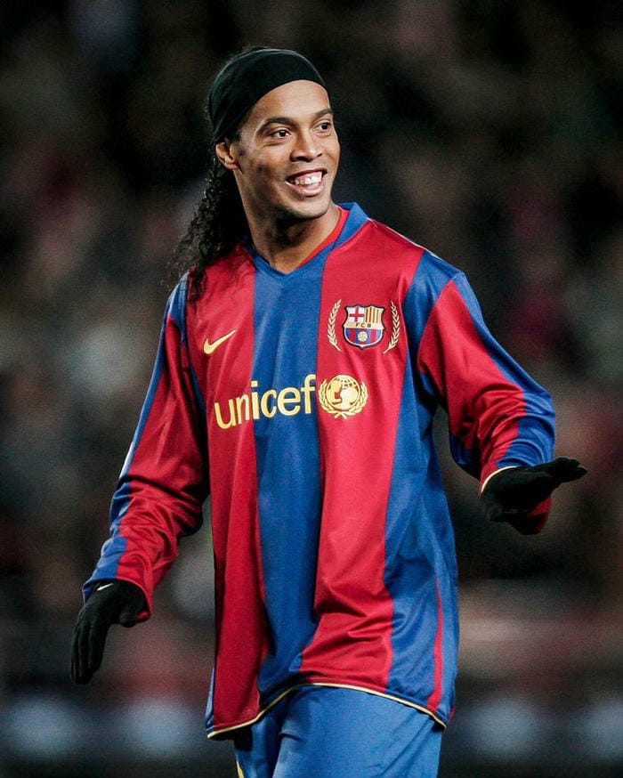 anh-ronaldinho (7)