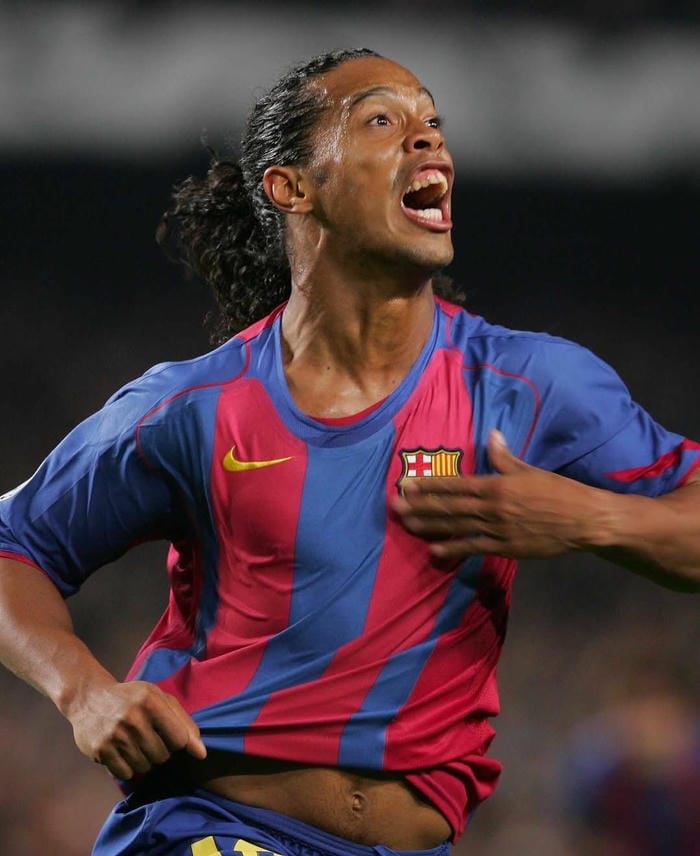 anh-ronaldinho (8)